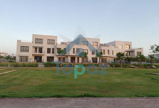 8171851 - صورة العقار 3