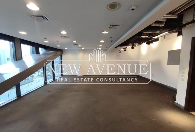 8251967 - صورة العقار 3