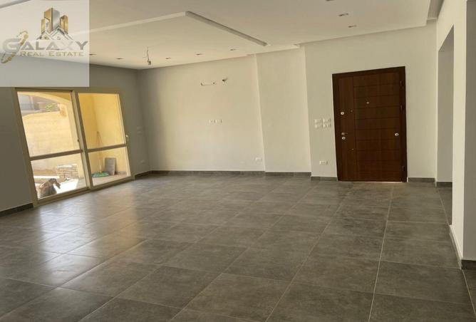 8366441 - Property Image 3