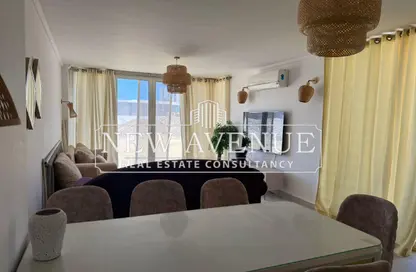 Chalet - 3 Bedrooms - 2 Bathrooms for sale in Marsa Baghush - Qesm Marsa Matrouh - North Coast