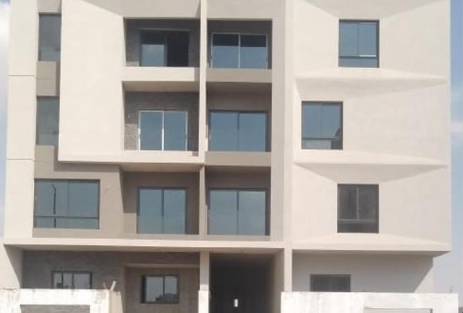 8037814 - صورة العقار 3