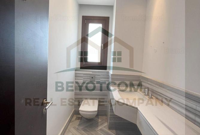 7687833 - Property Image 3