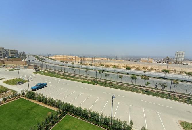 8227051 - Property Image 2