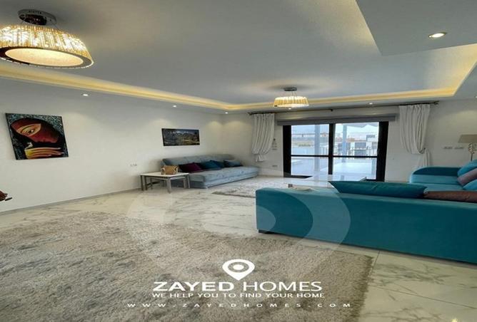 8258793 - Property Image 3