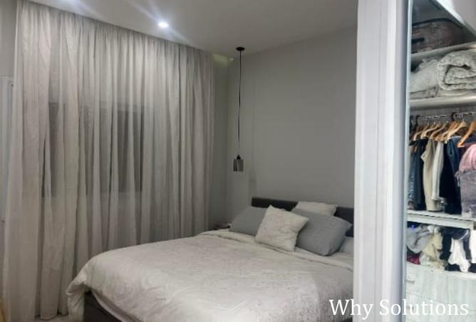 8312618 - Property Image 2