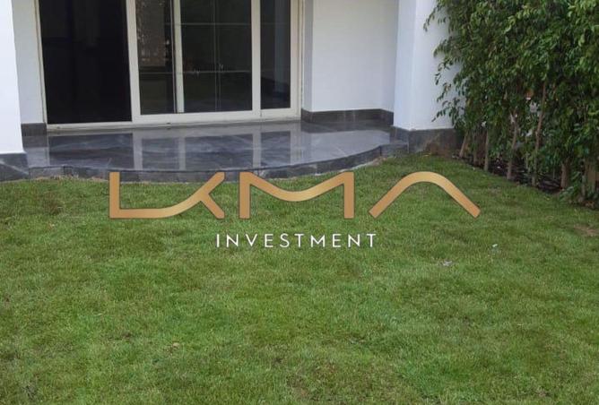 8357510 - Property Image 3