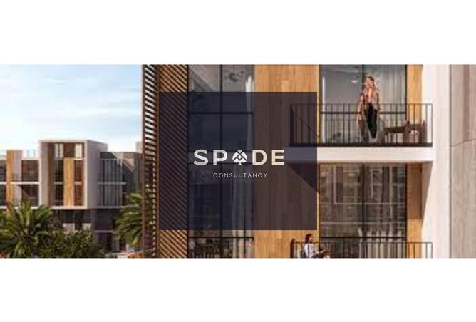 8217038 - Property Image 3