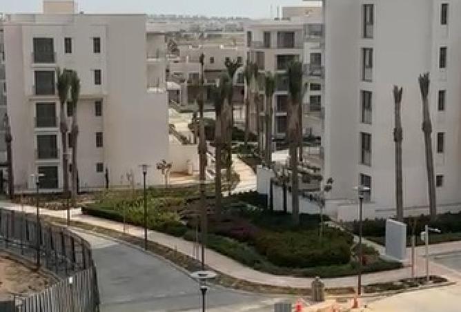 7942739 - Property Main Image