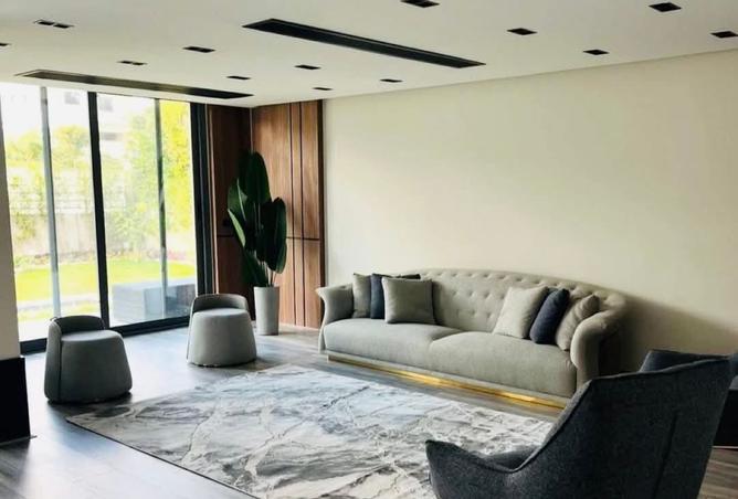 8431490 - الصورة الرئيسية للعقار