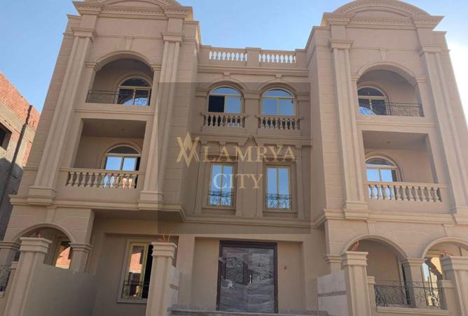 7964466 - الصورة الرئيسية للعقار