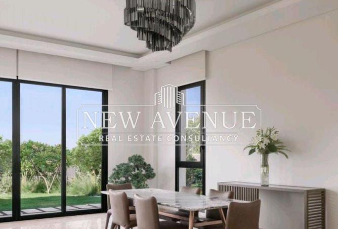 8360119 - صورة العقار 3