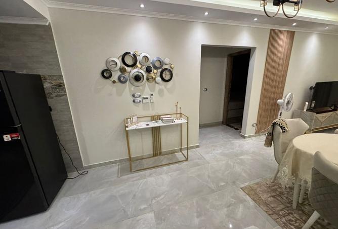 8441453 - Property Image 3