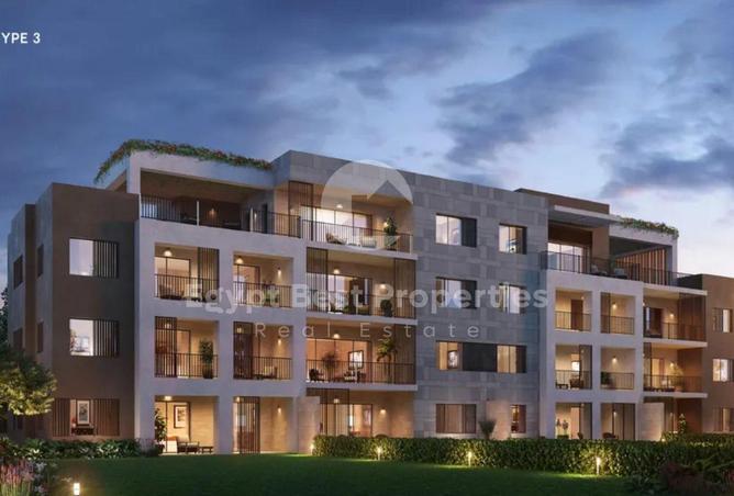 8326249 - صورة العقار 3