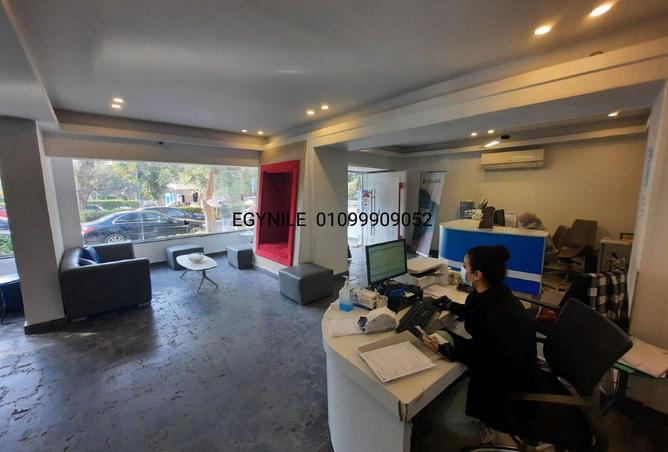 8233108 - صورة العقار 3