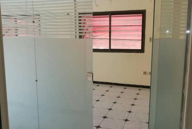 8128585 - Property Main Image