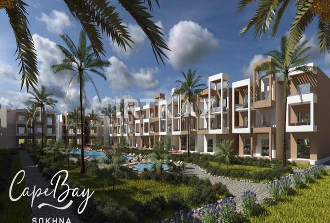 8178808 - Property Image 2