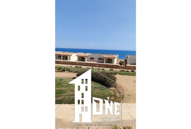 8001408 - صورة العقار 3