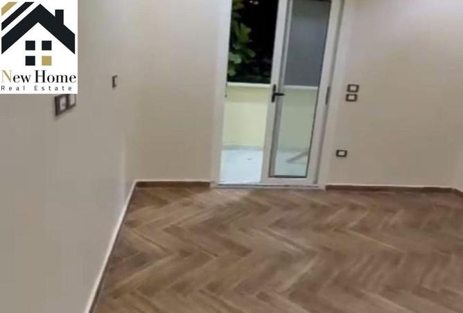 8334198 - Property Image 3