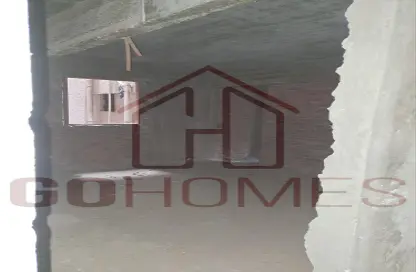 شقة - 3 غرف نوم - 2 حمامات للبيع في جراند سيتي - زهراء المعادي - حي المعادي - القاهرة