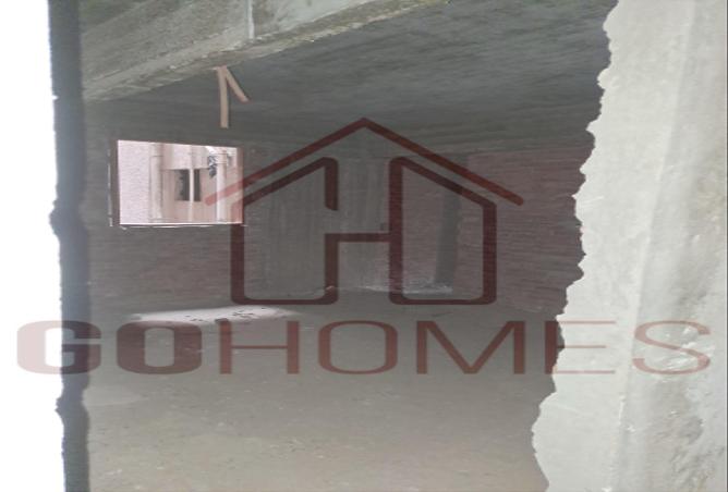 8469137 - الصورة الرئيسية للعقار