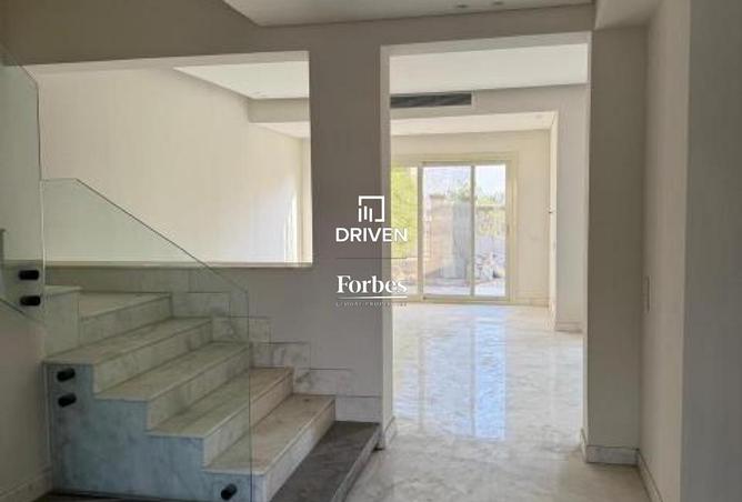 8057051 - Property Image 2