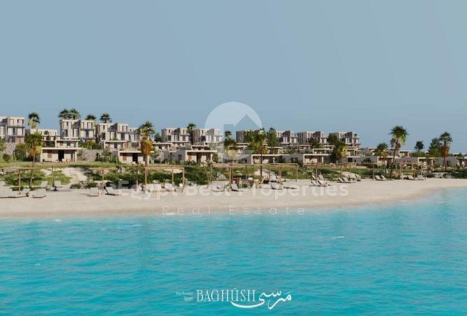 8160082 - الصورة الرئيسية للعقار