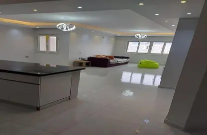 Villa - 4 Bedrooms - 4 Bathrooms for sale in Taj City - 5th Settlement Compounds - The 5th Settlement - New Cairo City - Cairo