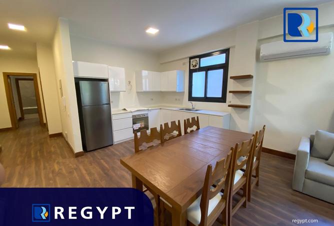 8223497 - صورة العقار 3