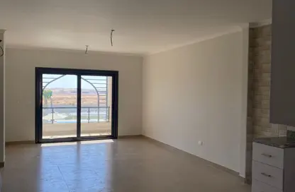 Chalet - 2 Bedrooms - 2 Bathrooms for sale in Gaia - Ras Al Hekma - North Coast