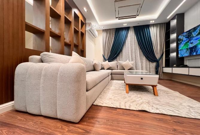 8147107 - صورة العقار 2