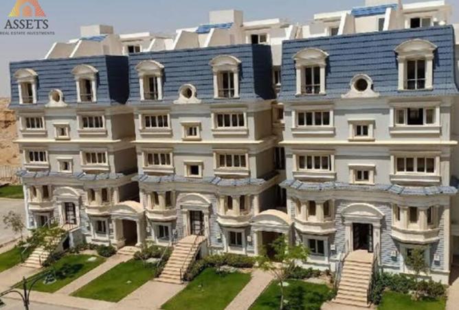 8102878 - الصورة الرئيسية للعقار