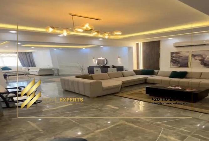 8049613 - صورة العقار 3