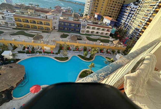 8021157 - صورة العقار 3