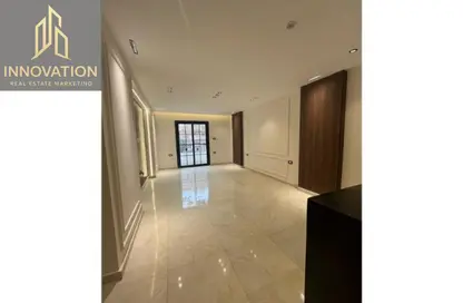 Apartment - 3 Bedrooms - 2 Bathrooms for sale in Gate 4 - Mena - Hadayek El Ahram - Giza Apartment - 3 Bedrooms - 2 Bathrooms for sale in Gate 4 - Mena - Hadayek El Ahram - Giza