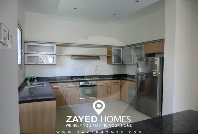 7992431 - Property Image 3
