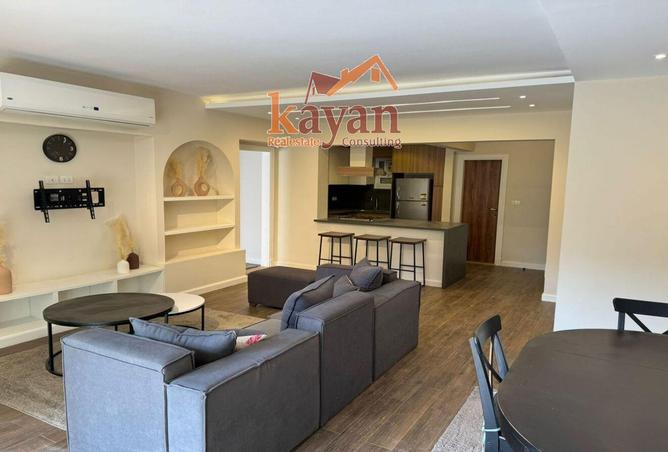 8008108 - Property Image 3