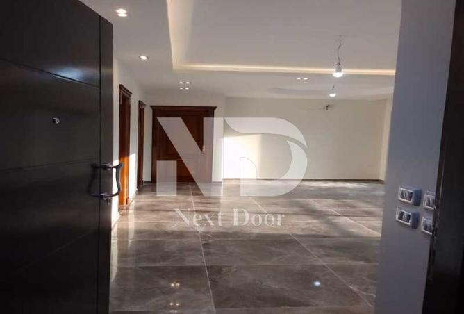 8131346 - صورة العقار 2