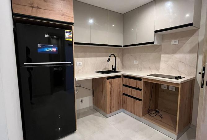 8340618 - Property Image 3