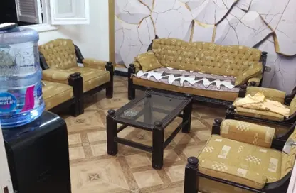 شقة - 3 غرف نوم - 1 حمام للبيع في شارع البخاري - الحي السابع - مدينة نصر - القاهرة شقة - 3 غرف نوم - 1 حمام للبيع في شارع البخاري - الحي السابع - مدينة نصر - القاهرة