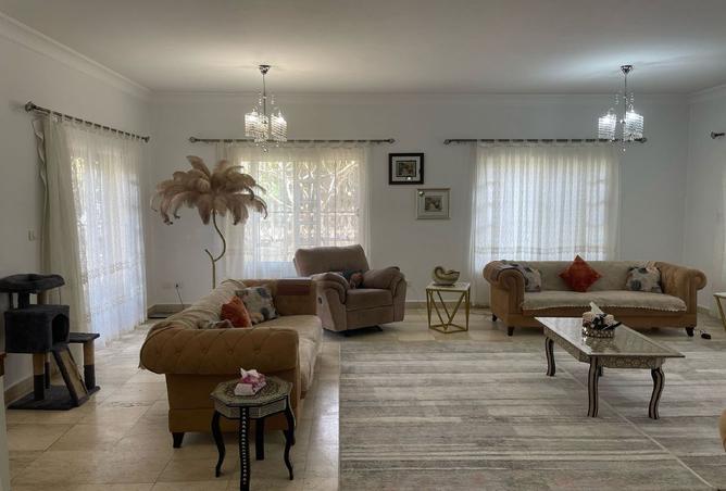 8085659 - Property Image 2