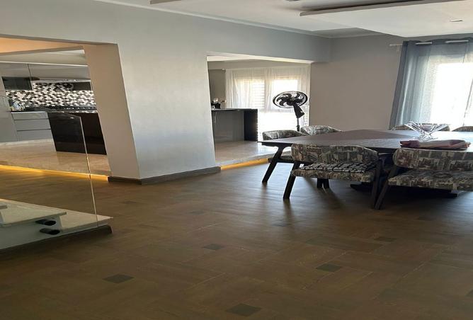 8451050 - صورة العقار 2