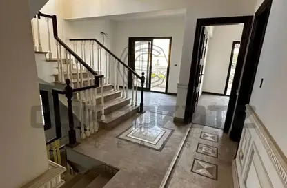 شاليه - 4 غرف نوم - 4 حمامات للبيع في ذا ريدج - كمبوندات مدينة المستقبل - مدينة المستقبل - القاهرة