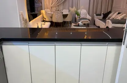 شقة - 3 غرف نوم - 2 حمامات للبيع في دار مصر - طريق 6 اكتوبر وادي النطرون - مدينة 6 أكتوبر - الجيزة شقة - 3 غرف نوم - 2 حمامات للبيع في دار مصر - طريق 6 اكتوبر وادي النطرون - مدينة 6 أكتوبر - الجيزة