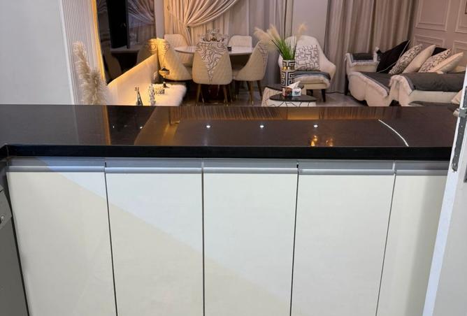 8391612 - الصورة الرئيسية للعقار