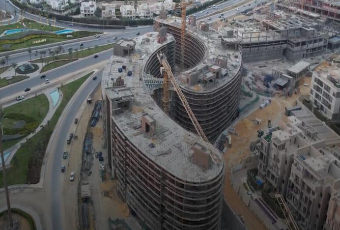 8052268 - الصورة الرئيسية للعقار