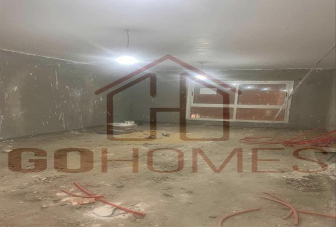 8337447 - الصورة الرئيسية للعقار