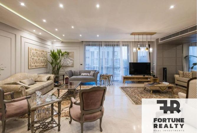 8339583 - Property Image 2