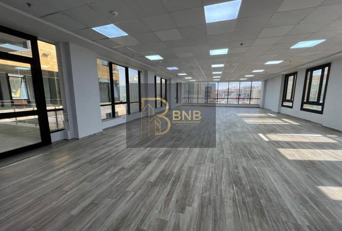 8547793 - الصورة الرئيسية للعقار