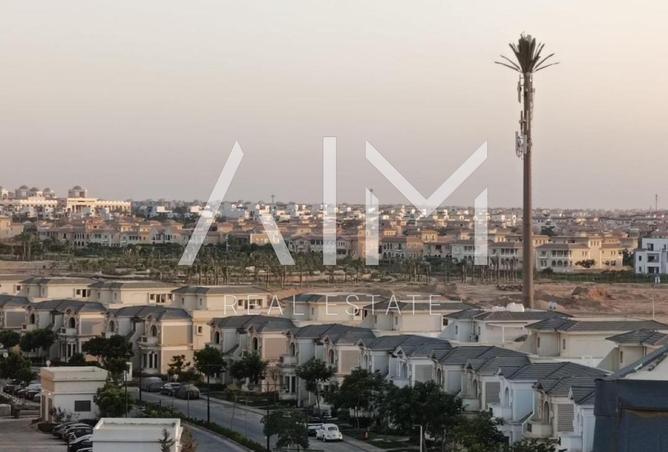 8190716 - صورة العقار 2