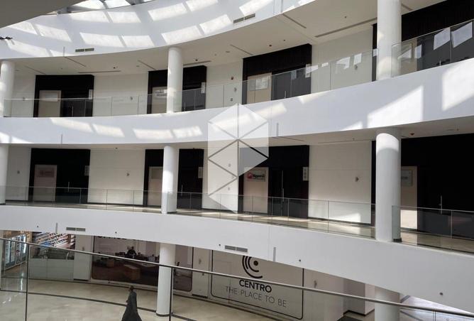 7989645 - Property Image 2